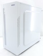 Системный блок GameComputers Orion Mini белый (11470379)