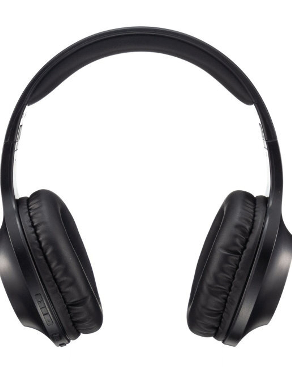 Беспроводные наушники Panasonic RB-HX220BEEK Black