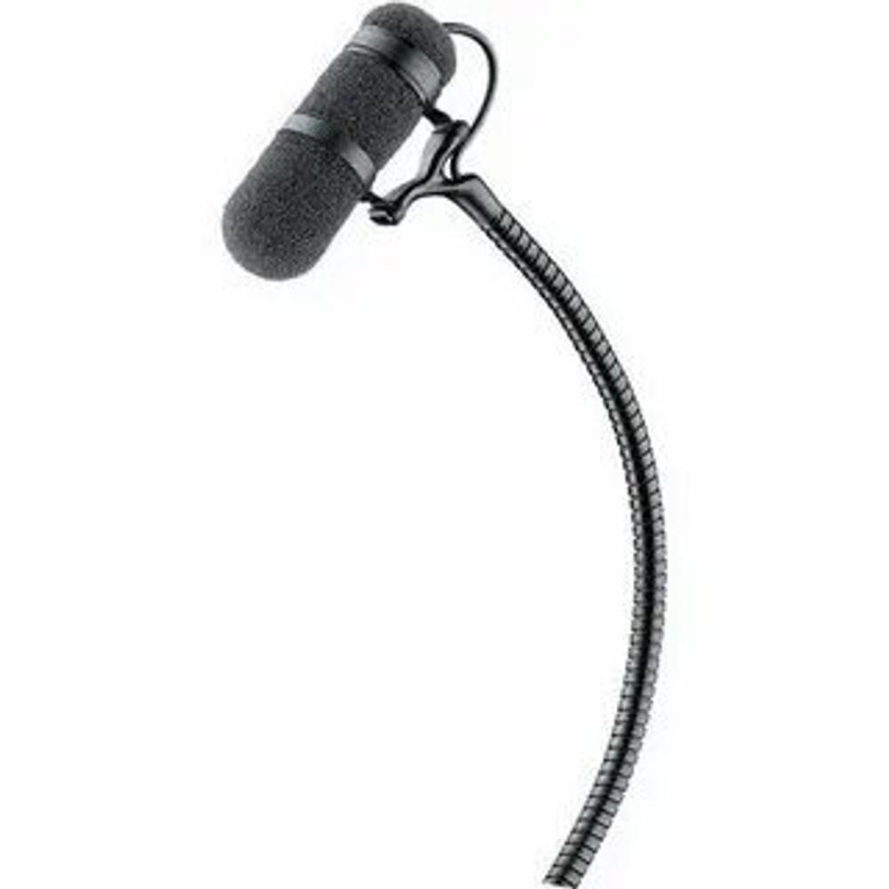 Микрофон DPA 4099DC-1 d:vote Supercardioid Instrument Microphone