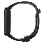 Фитнес-браслет Xiaomi SMart Band 7 Pro GL Black BHR5970GL (780653)