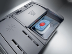 Встраиваемая посудомоечная машина Siemens SN63HX26MM
