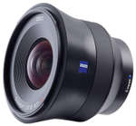 Объектив Zeiss Batis 2.8/18