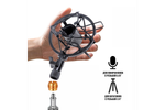 Адаптер для штатива Mobicent MC30ER210618