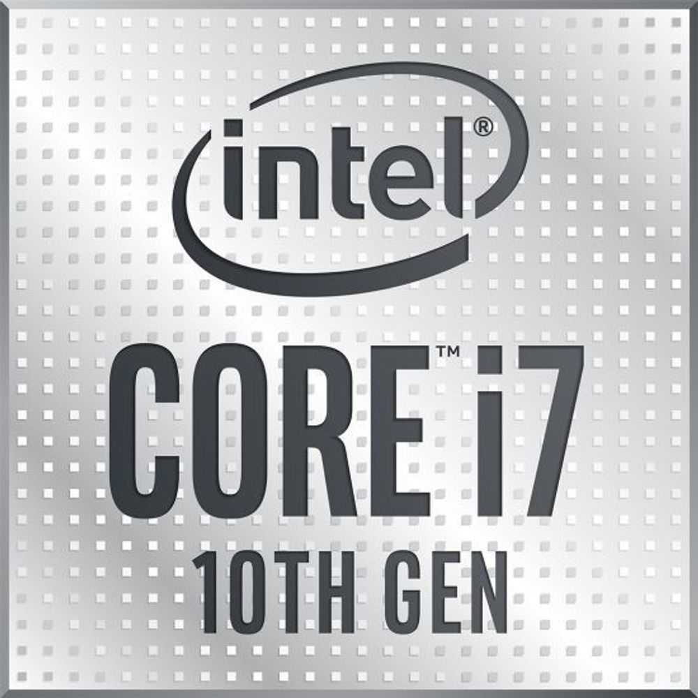 Процессор Intel Core i7 10700KF OEM