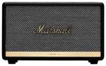 Портативная колонка Marshall Acton II Black