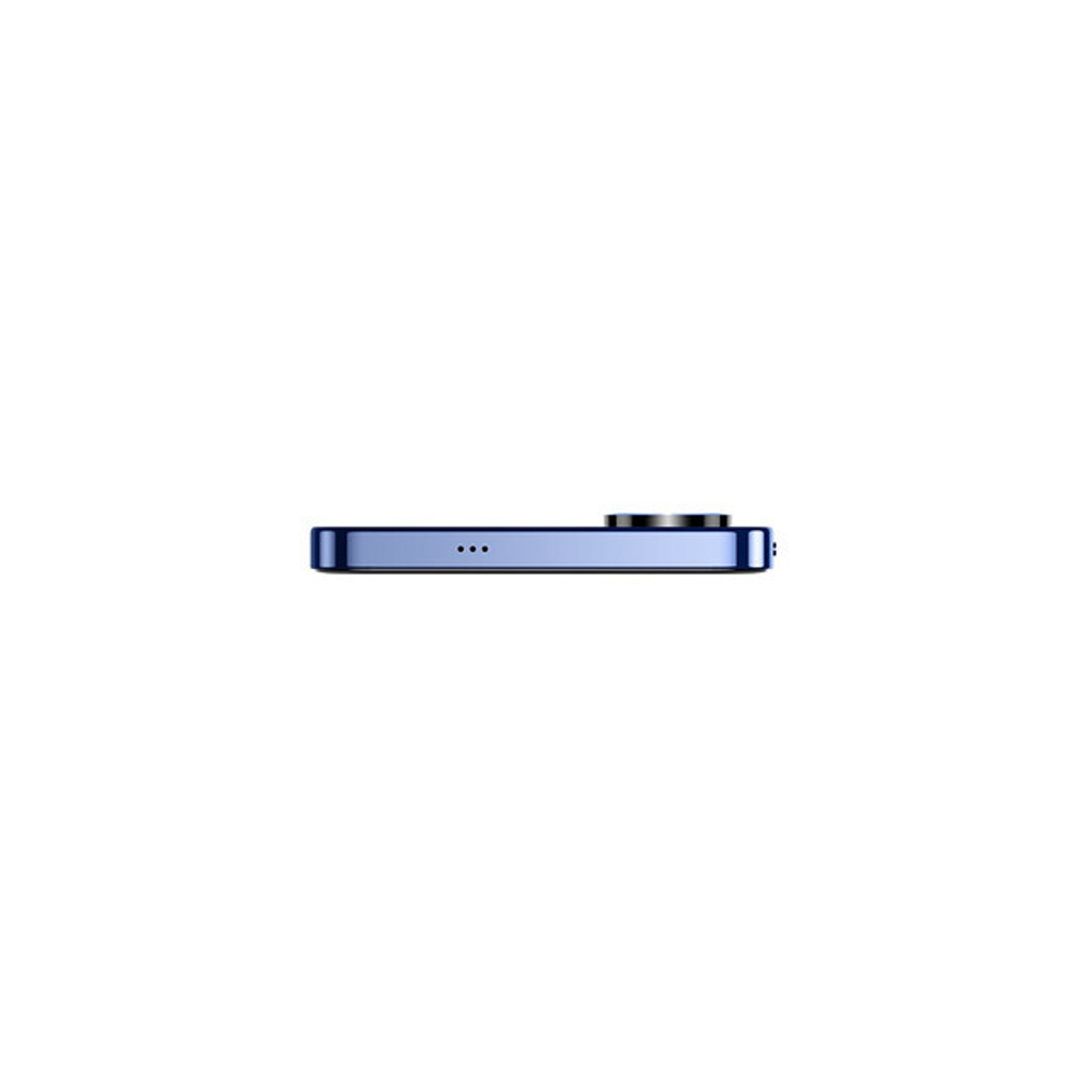 Смартфон Tecno CAMON 20 Pro 8/256 Blue