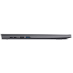 Ноутбук Acer Swift Go серый (NX.KSHCD.002.)
