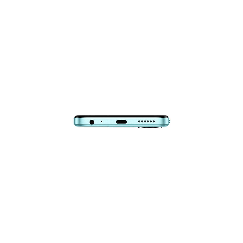 Смартфон Tecno Spark GO 2023 3/64Gb blue