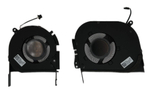 Кулер для ноутбука HP 16-k 16-n L+R EG75071A1-C220-S9A EG75071A1-C230-S9A