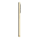 Смартфон Tecno Spark Go 2024 4+64 Гб Gold