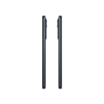 Смартфон Xiaomi 12 8/256GB Gray (37049)