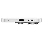Смартфон POCO X6 5G 8/256Gb White (51463)