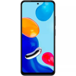 Смартфон Redmi Note 11 4/128GB Gray (403787)