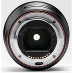 Объектив Viltrox AF 16mm F1.8 E-mount