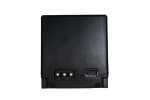 Аккумулятор Ruibo BP-V190 V Mount 14.4V 190WH
