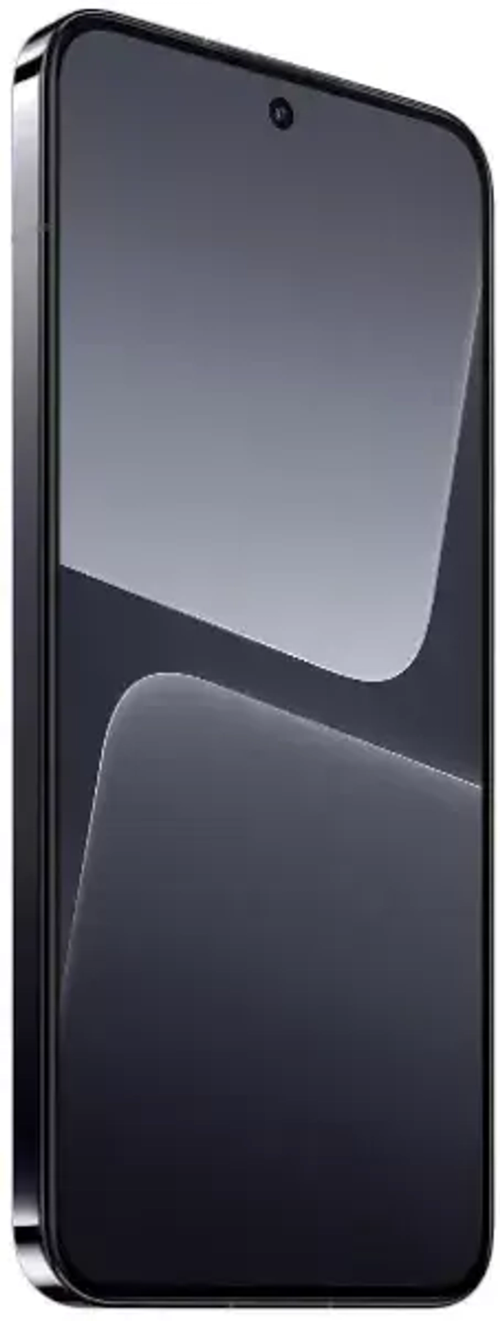 Смартфон Xiaomi 13, 12/512 ГБ, черный