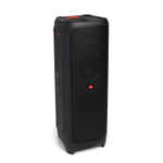 Портативная колонка JBL PartyBox 1000 Black