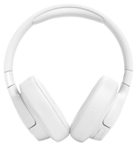 Беспроводные наушники JBL Tune 770 NC White (TUNE770NCWHT)