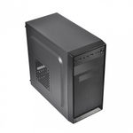 Системный блок TopComp MG 51982733 Ryzen 3 4100/GT 710/SSD 512GB/HDD 2TB/RAM 4GB