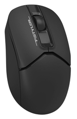 Беспроводная мышь A4Tech Fstyler FG12S Black