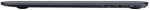 Ноутбук Chuwi HeroBook Pro Gray