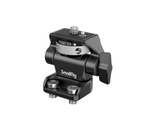 Держатель SmallRig 2904B