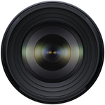 Объектив Tamron A047S