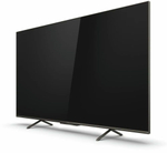 LCD/ЖК телевизор Philips 55PUS8108/60