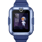 Смарт-часы Huawei Kids Watch 4 Pro Blue (ASN-AL10)