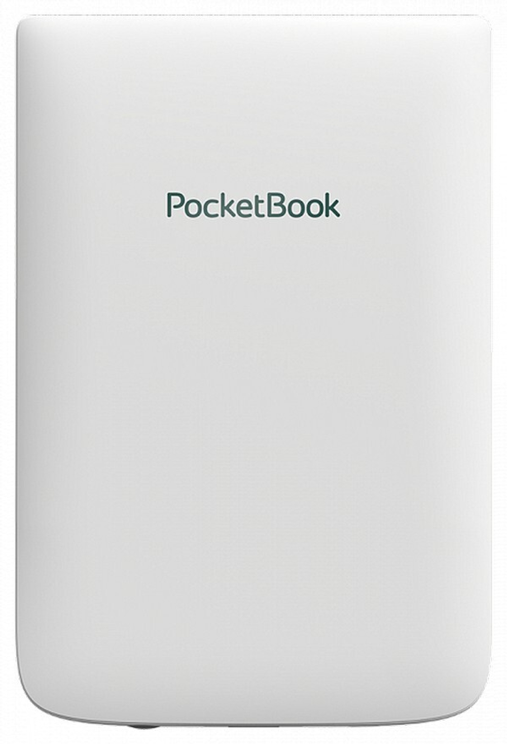 Электронная книга PocketBook PB606 White