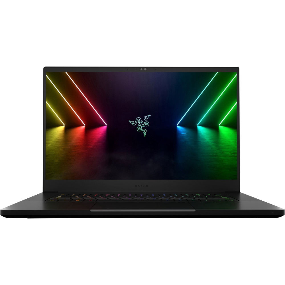 Ноутбук Razer Blade 15 CH8-NT Black (RZ09-0421EED3-R3E1)