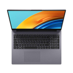 Ноутбук Huawei MateBook D16 RLEF-X Sp/Gr Gray (53013EUS)