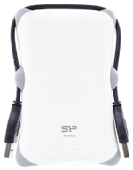Внешний жесткий диск Silicon Power Armor A30 2ТБ (SP020TBPHDA30S3W)