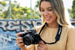 Объектив Nikon Nikkor Z 28mm f/2.8