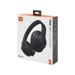 Беспроводные наушники JBL Tune 720BT Black