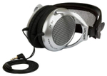 Наушники KOSS UR40 Grey/Black