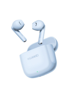Беспроводные наушники HUAWEI FreeBuds SE 2, (T0016), Светло-голубой, (55037014)