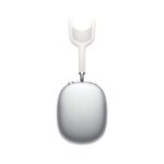 Беспроводные наушники Apple AirPods Max Silver (MGYJ3)