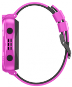 Смарт-часы Leef Astron (KSW-012-PK)