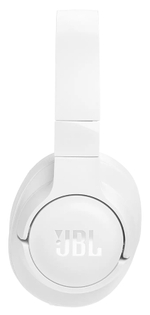 Беспроводные наушники JBL Tune 770 NC White (TUNE770NCWHT)