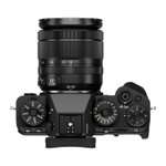 Фотоаппарат беззеркальный Fujifilm X-T5 Kit XF 18-55mm F2.8-4 R LM OIS