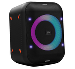 Портативная колонка Fiero Emotion 100 FR800 Black