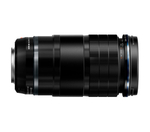 Объектив OM System M.ZUIKO Digital ED 90mm f/3.5 Macro IS Pro
