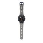Смарт часы Amazfit Active Edge Midnight Pulse A2212
