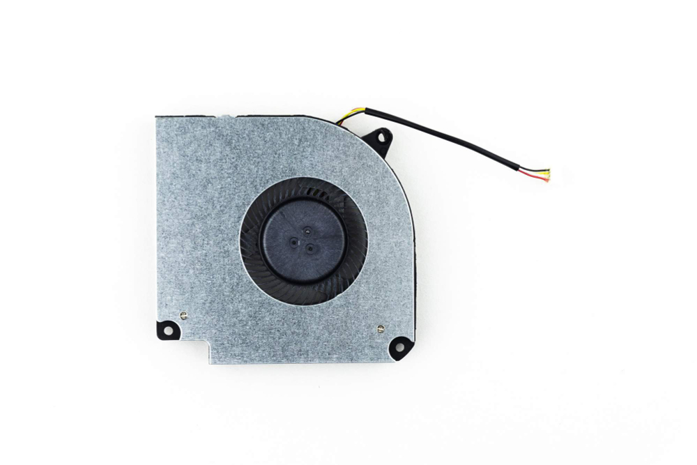Кулер для ноутбука HP 735 G5 830 G5 G6 (длинный кабель) HSN-I16C