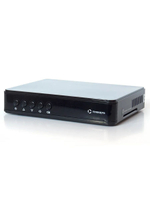 Ресивер Telekarta Evo 09 R4 Conax Irdeto