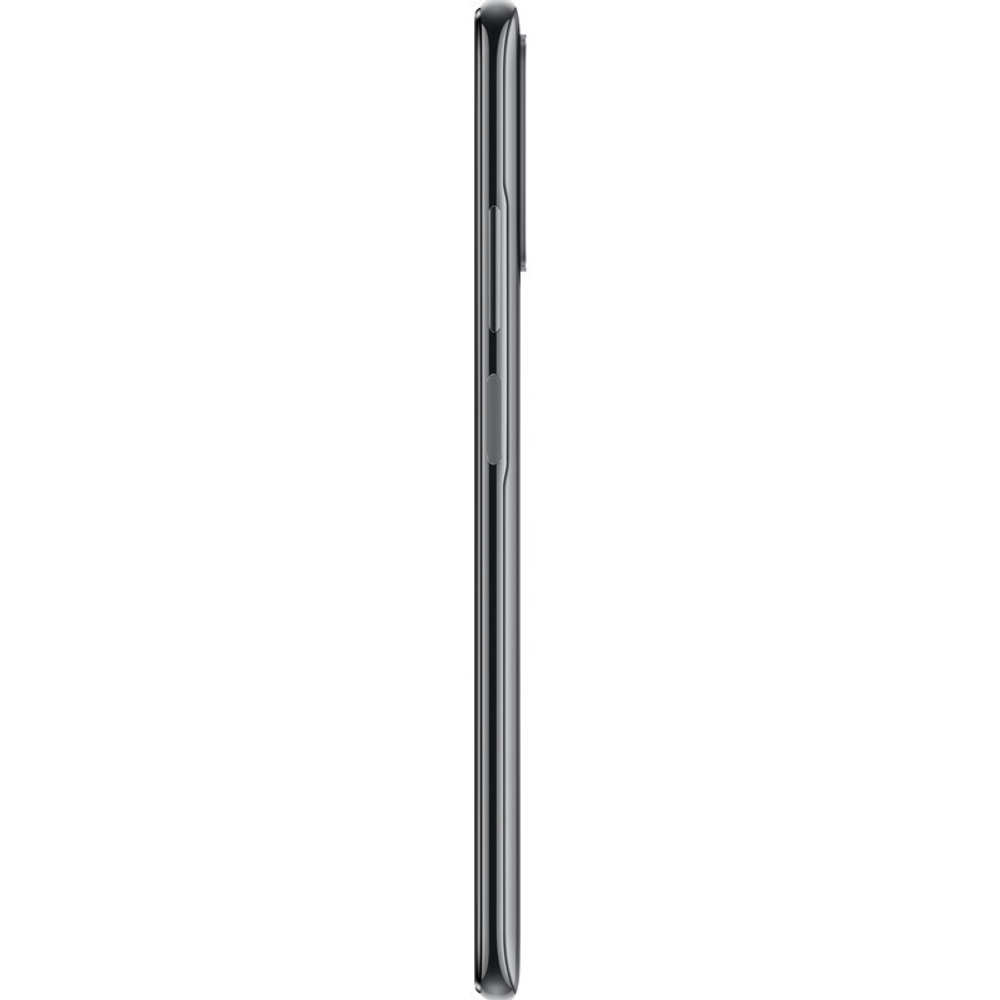Смартфон POCO M5s 4/128Gb, серый (43204)