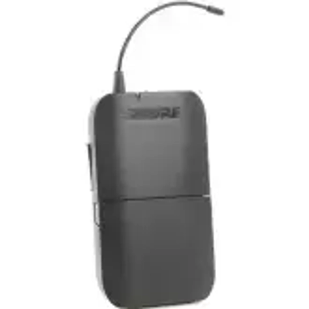 Микрофон Shure BLX14R / B98-H9