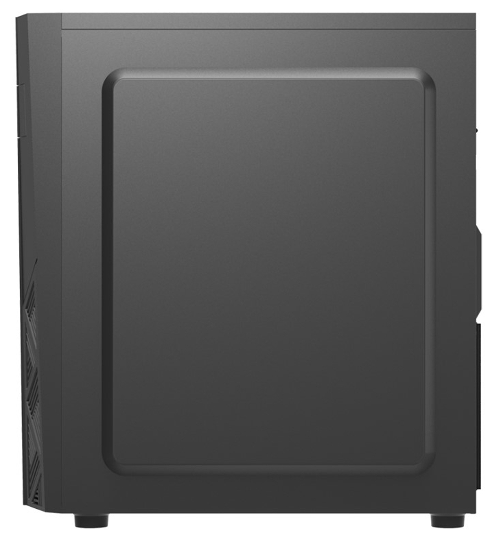 Системный блок TopComp MG 51510870 Core i7 10700/RTX 3060Ti/SSD 120GB/HDD 2TB/RAM 4GB