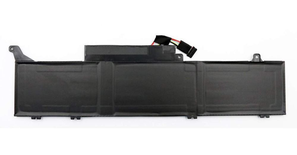 Аккумулятор OEM для Lenovo ThinkPad E490s (L18C3P51) 11.25V 42Wh